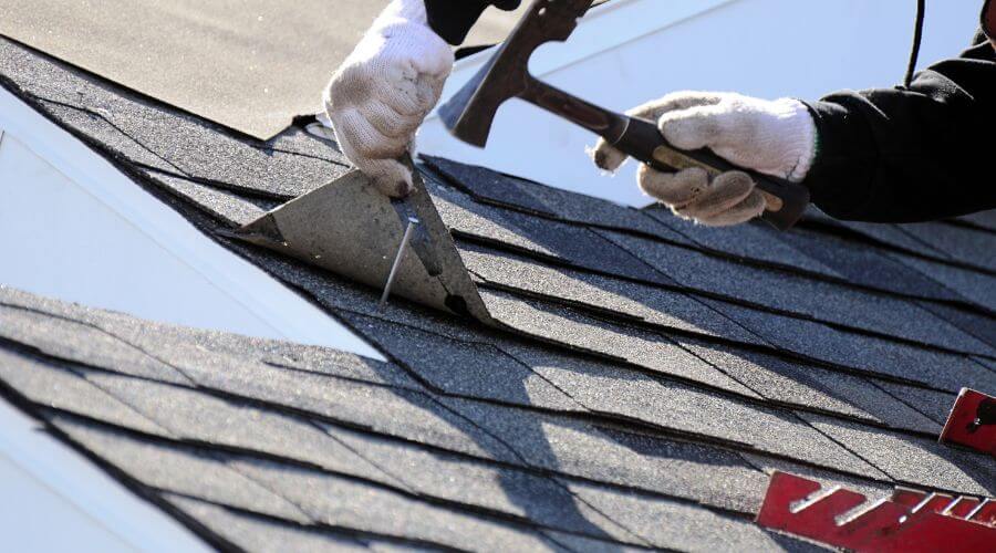 Expert top industrial roofings services in Childwold, NY